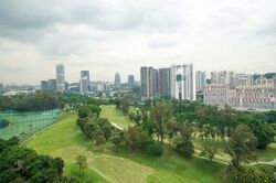 Reflections At Keppel Bay (D4), Condominium #422896341